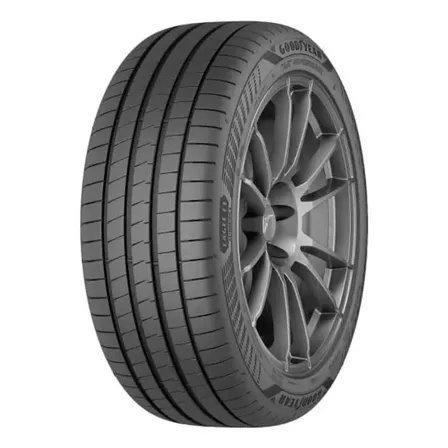 Llanta 215/45 R18 Goodyear Eagle F1 Asymmetric 6 93v V
