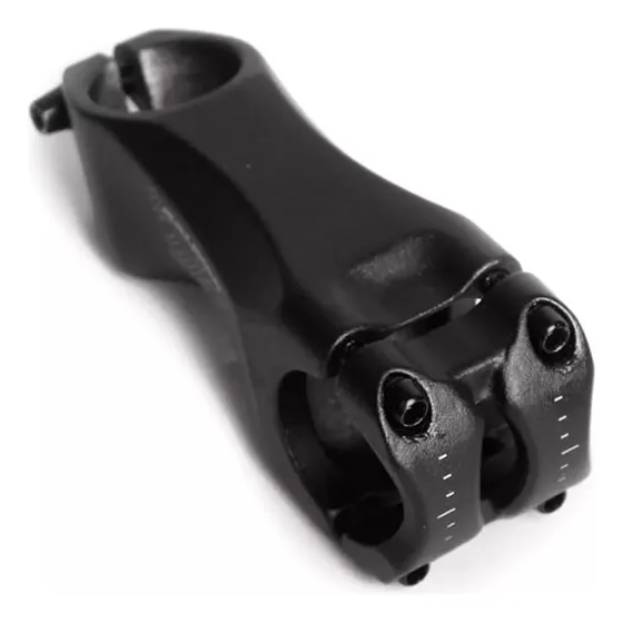 Stem Raleigh P/bicicleta Mtb 31.8 X 85mm 17° Grados-works