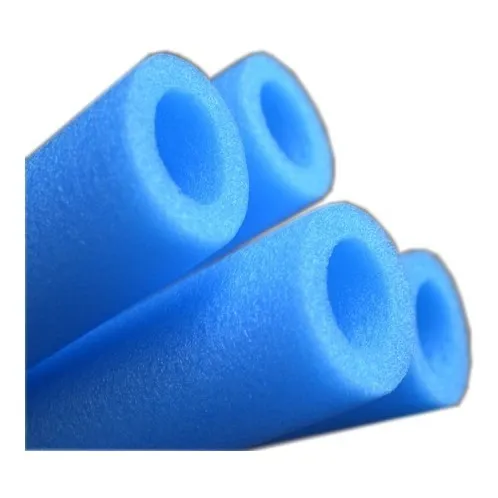 2 Esponjas Cama Elástica Cubre Pilar