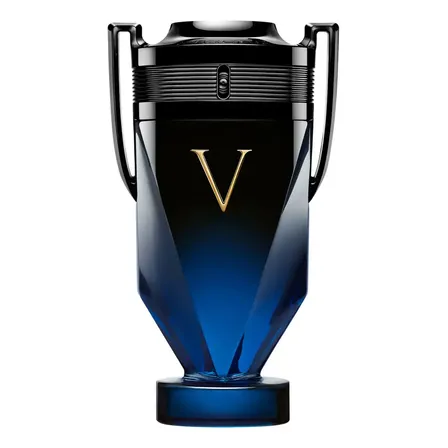 Elixir Victoria Invictus De Rabanne, 200 Ml