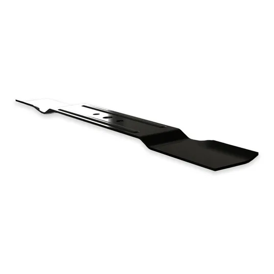 Cuchilla Cortadora Severbon 400 Mm Modelos Gh/gs 400