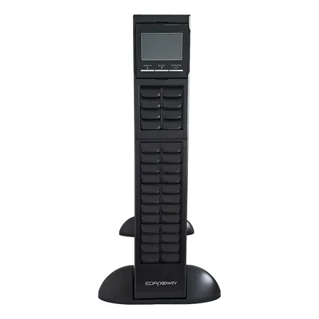 Ups Pt3000st Rack/torre 3kva-2700w Csai