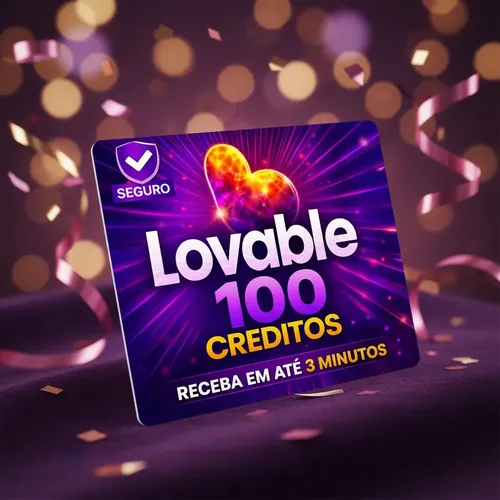Gift Card Google Play R$ 30 Código Digital | MercadoLivre