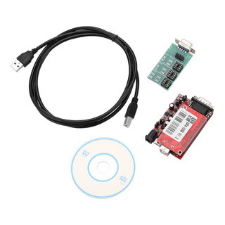 Herramienta De Diagnóstico Del Programador Upa Upa-usb Ecu C Herramienta De Diagnóstico Del Programador Upa Upa-usb Ecu C