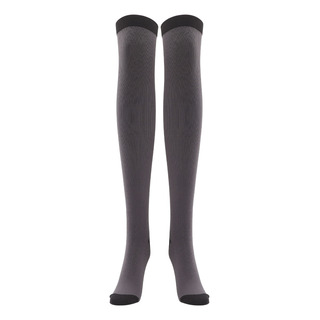 Calcetines De Compresión Calcetines Deportivos Calcetines De Compresión Calcetines Deportivos