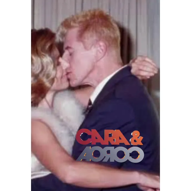 Cara E Coroa (1995-1996) Novela Completa