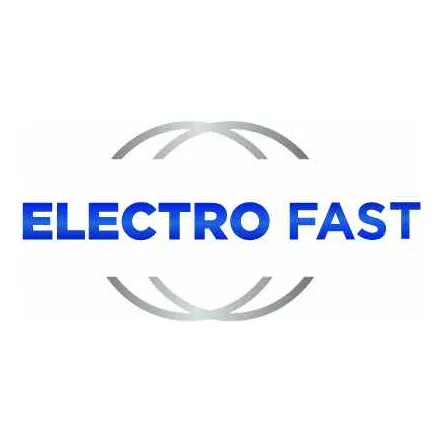 Servicio De Perforación De Pozo Profundo