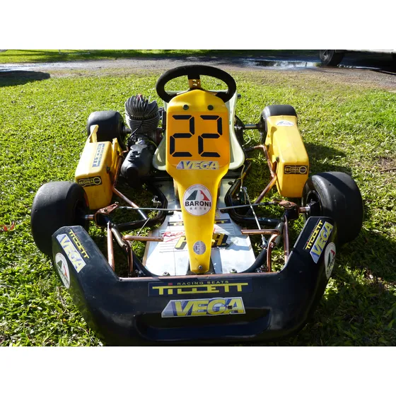 Chasis Pcr  F3, Motor Para Acentar Pcr 125 Original