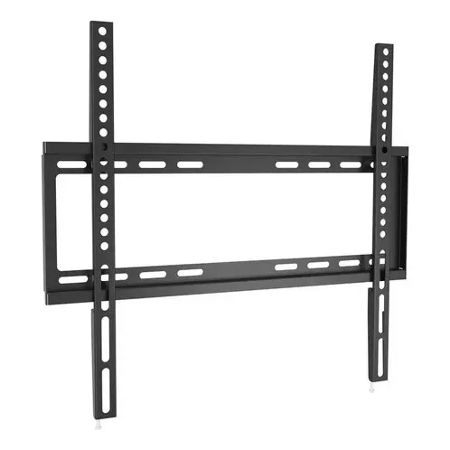 Base Para Televisor Tv 26  A 55 