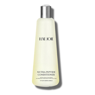 Productos Para El Cuidado Del Cabello Luxejoie Nutra Peptide Productos Para El Cuidado Del Cabello Luxejoie Nutra Peptide