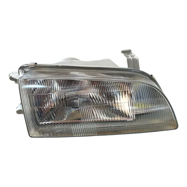 Faro Derecho Chevrolet Swift 1991 A 2004