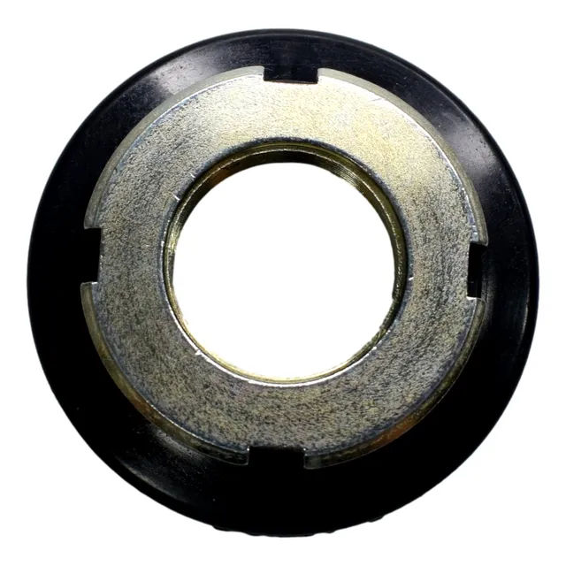 Tuerca De Espiga Cbf 150 Honda Original