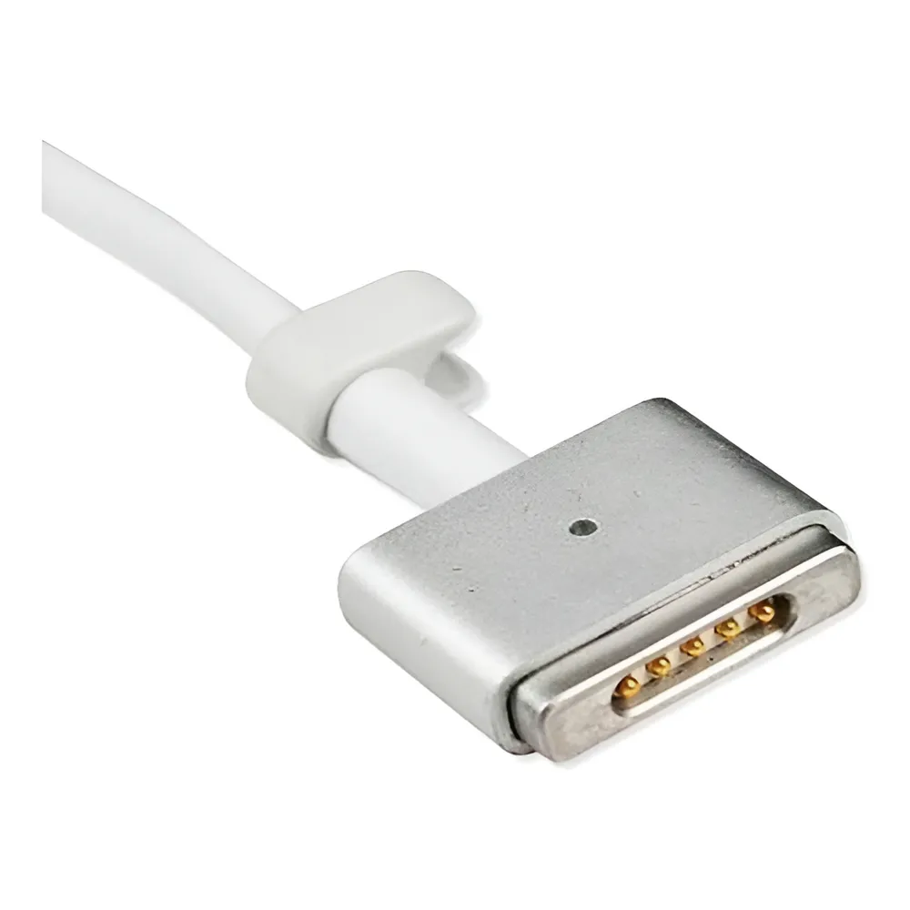 Cargador Macbook Pro Magsafe 2 45w Compatible