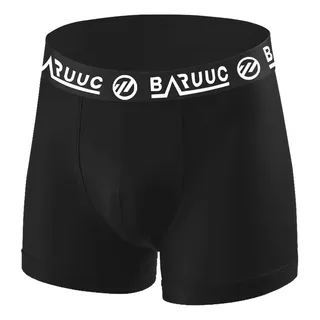 Kits 10 Cuecas Boxer 100% Algodão Cotton Sortidas Reforçada Kits 10 Cuecas Boxer 100% Algodão Cotton Sortidas Reforçada