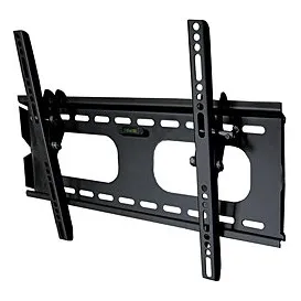 Soporte Pared Para Tv Inclinacion Samsung °f Led Hdtv