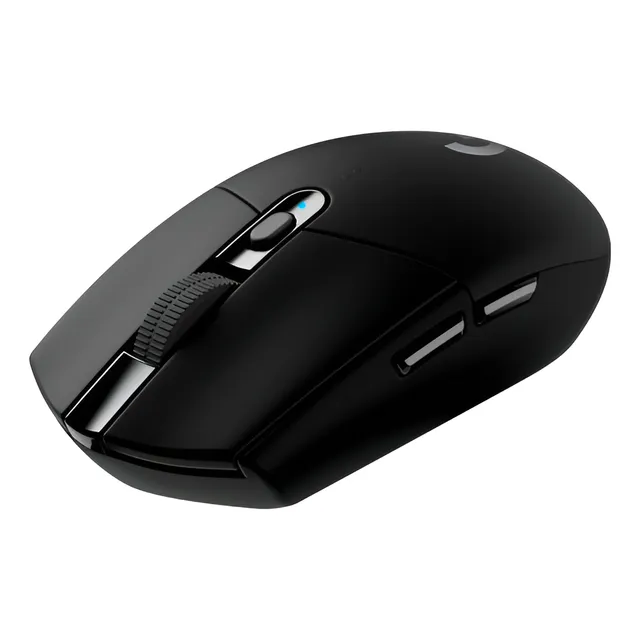 Logitech G305 LIGHTSPEED