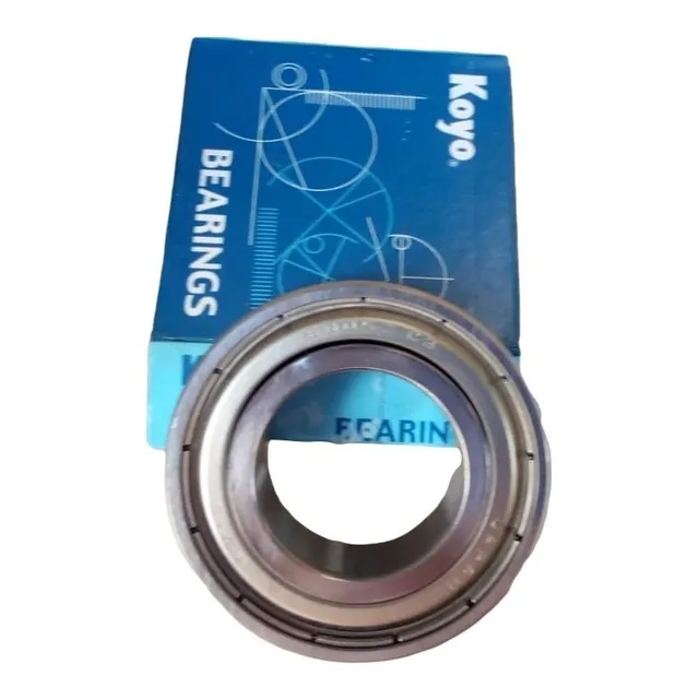 Rolinera Porta Corona Susuki Vstrom (62/32)
