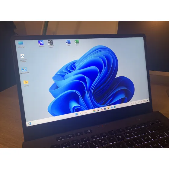 Laptop Asus Rog Zephyrus G14