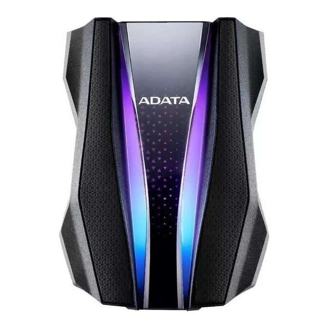 externo Adata AHD770G-1TU32G1 1TB negro
