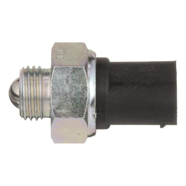 Interruptor Luz Reversa Oem Chevrolet P30 1981-1990