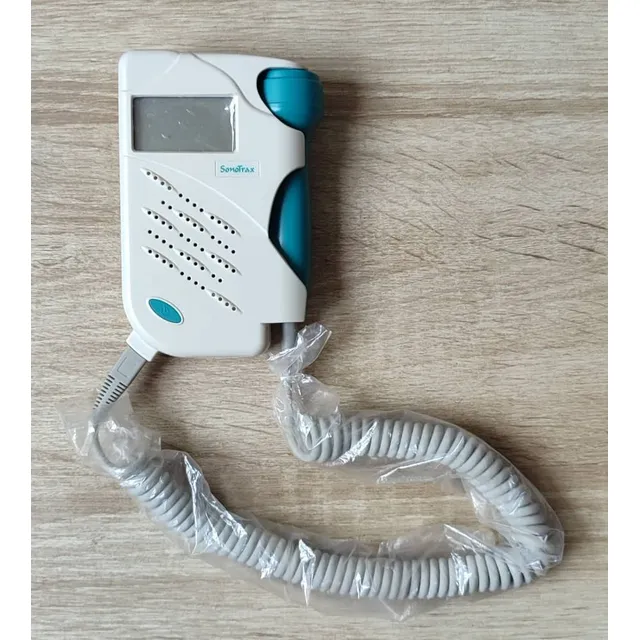 Productos Médicos