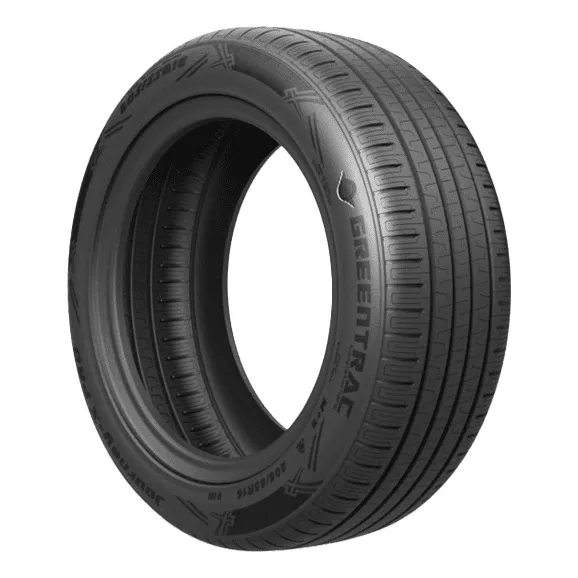 Neumaticos Greentrac 225/45r17 Journey-x Pro 94w