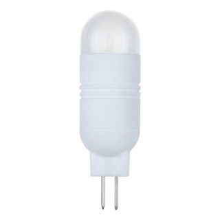 Lámpara Sunlite De 12 Voltios Bi-pin G4 Led Single Fined G4 Lámpara Sunlite De 12 Voltios Bi-pin G4 Led Single Fined G4