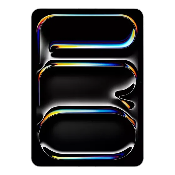 Apple iPad pro 11 - Distribuidor Autorizado