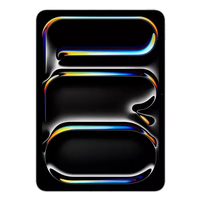 Apple iPad pro 11 - Distribuidor Autorizado