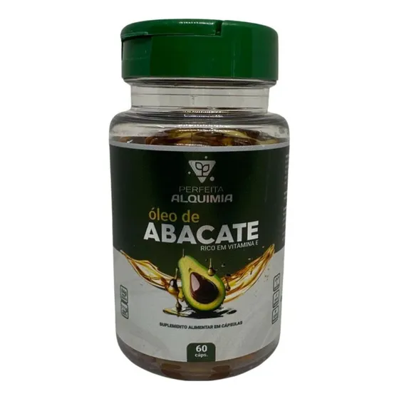 Aceite De Palta Abacate Reducción Del Colesterol Sabor Sin Sabor