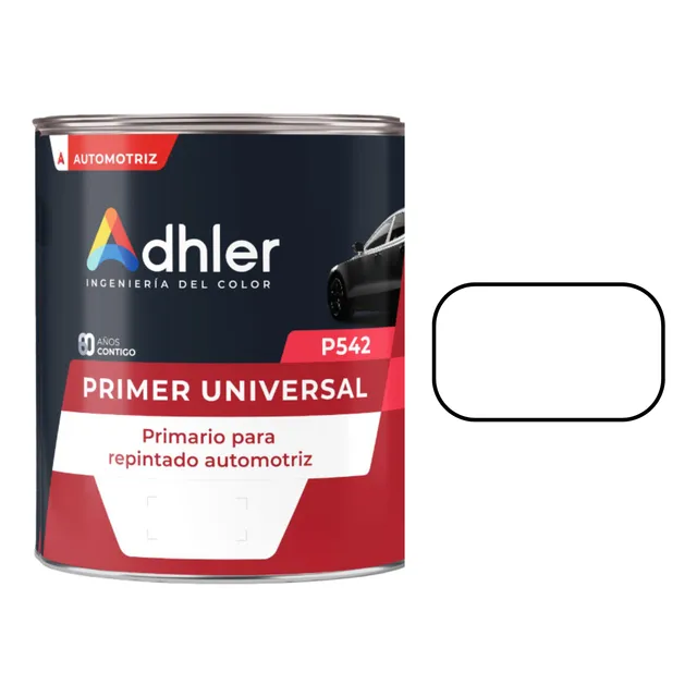 Primer Universal Adhler 1 Lt