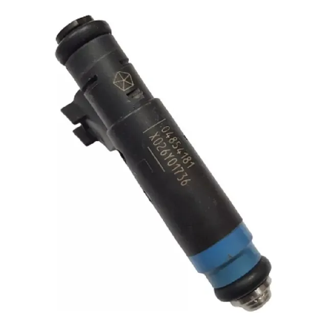 Inyector De Gas Dodge Ram 3500 Van 2000-2001-2002 V8 5.9 Ck