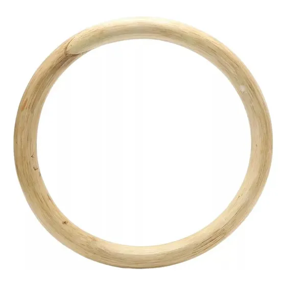 Para Anel De Vime Wing Chun Para Boneco Wing Chun Siu Lum