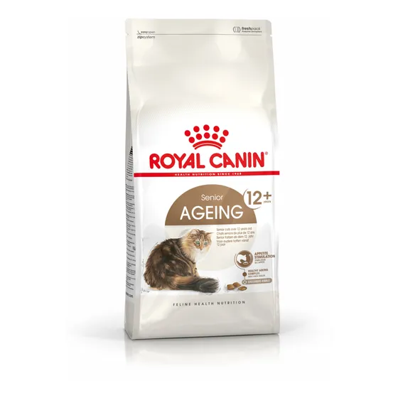 Royal Canin Feline Ageing 12+ 2.0 Kg