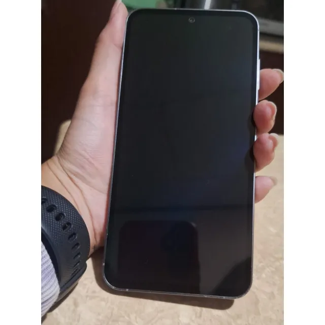 Samsung S23 Fe