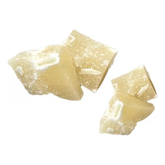 Cera De Abejas  Blanca 500gr - g a $44
