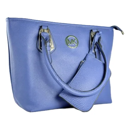 Cartera Bolso Dama