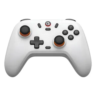 Controlador Sem Fio Gamesir Nova Lite Para Pc/switch-purple