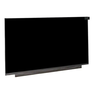 Tela Display 15,6 144hz B156han08.4 N156hra-ea1 40 Pinos Tela Display 15,6 144hz B156han08.4 N156hra-ea1 40 Pinos