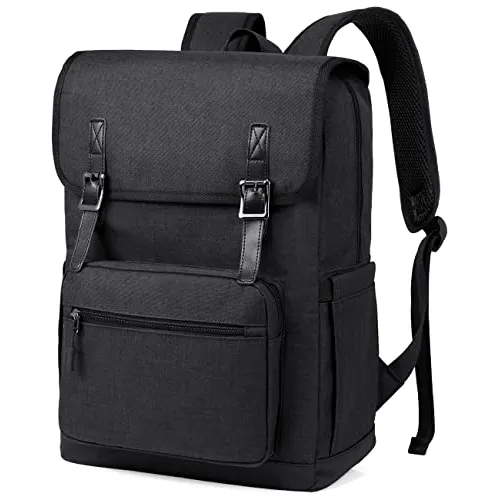 Bolso Morral Mochila Portátil Resistente Al Agua Kjzlb