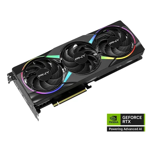 Placa de Vídeo Palit GeForce RTX 5060 Ti Dual 8GB GDDR7 128-bit