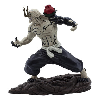 Banpresto Combination Battle: Jujutsu Kaisen - Hanami Banpresto Combination Battle: Jujutsu Kaisen - Hanami