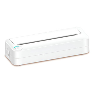 Impressora Térmica A4 Decalque Sem Fio Bluetooth Impressora Térmica A4 Decalque Sem Fio Bluetooth