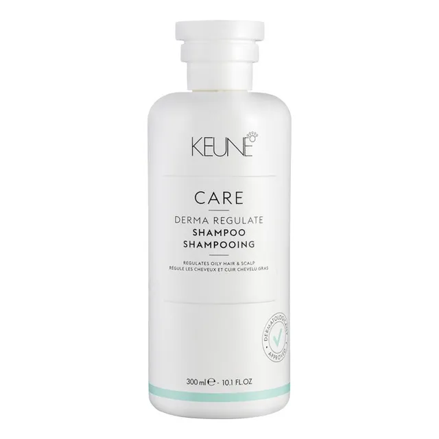 Keune Care Derma Regulate Shampoo 300 Ml