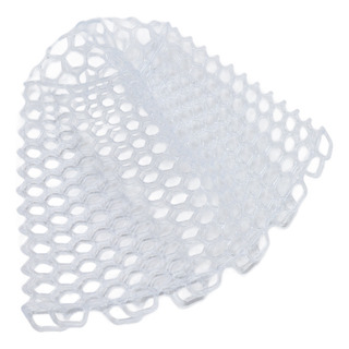 Yt Red De Aterrizaje Goma Para Pescar Con Mosca, Plegable Yt Red De Aterrizaje Goma Para Pescar Con Mosca, Plegable