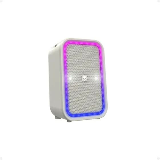 Skullcandy Stomp Party Altavoz Bluetooth  Ipx7