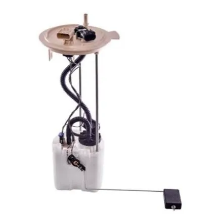 Bomba De Gasolina Ford F-350 / F-250 / Super Duty 6.2lts