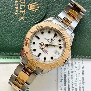 Rolex Submariner 1000ft 300m Aceito Trocas De Luxo Masculino