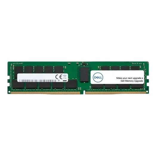 Memoria Ram 32gb Dell Snptn78yc/32g Poweredge T630 C4130 T43