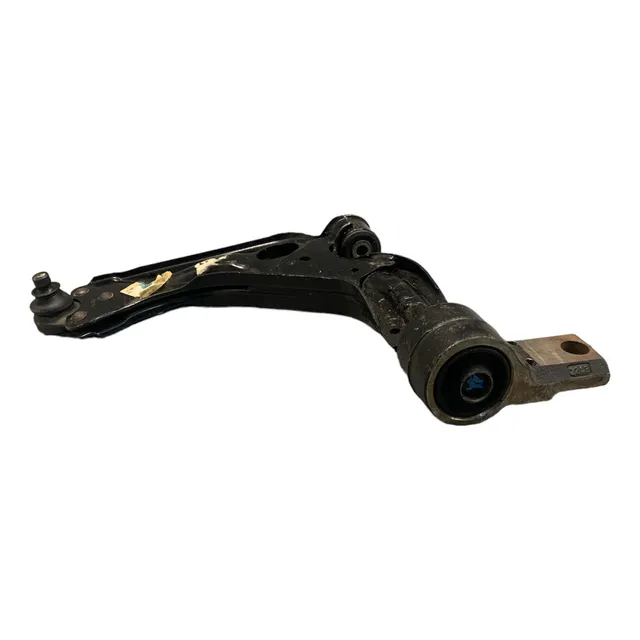 Horquilla Delantera Izquierda Ford Fiesta 2008 - 2012